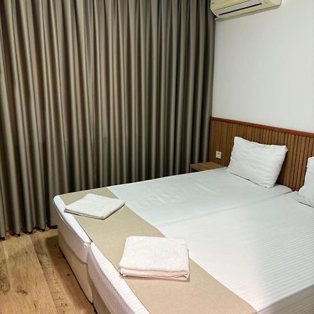 Radi Inn Swilengrad Zewnętrze zdjęcie