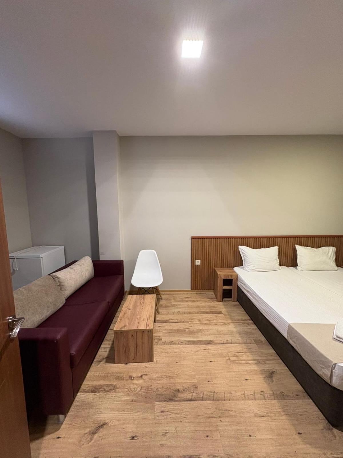 Radi Inn Swilengrad Zewnętrze zdjęcie