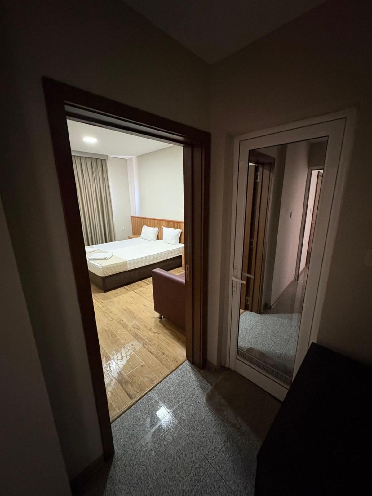 Radi Inn Swilengrad Zewnętrze zdjęcie