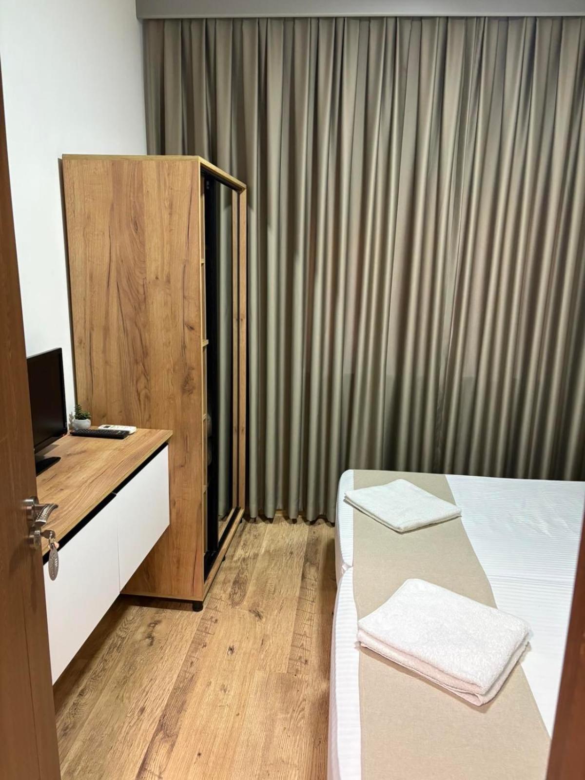 Radi Inn Swilengrad Zewnętrze zdjęcie