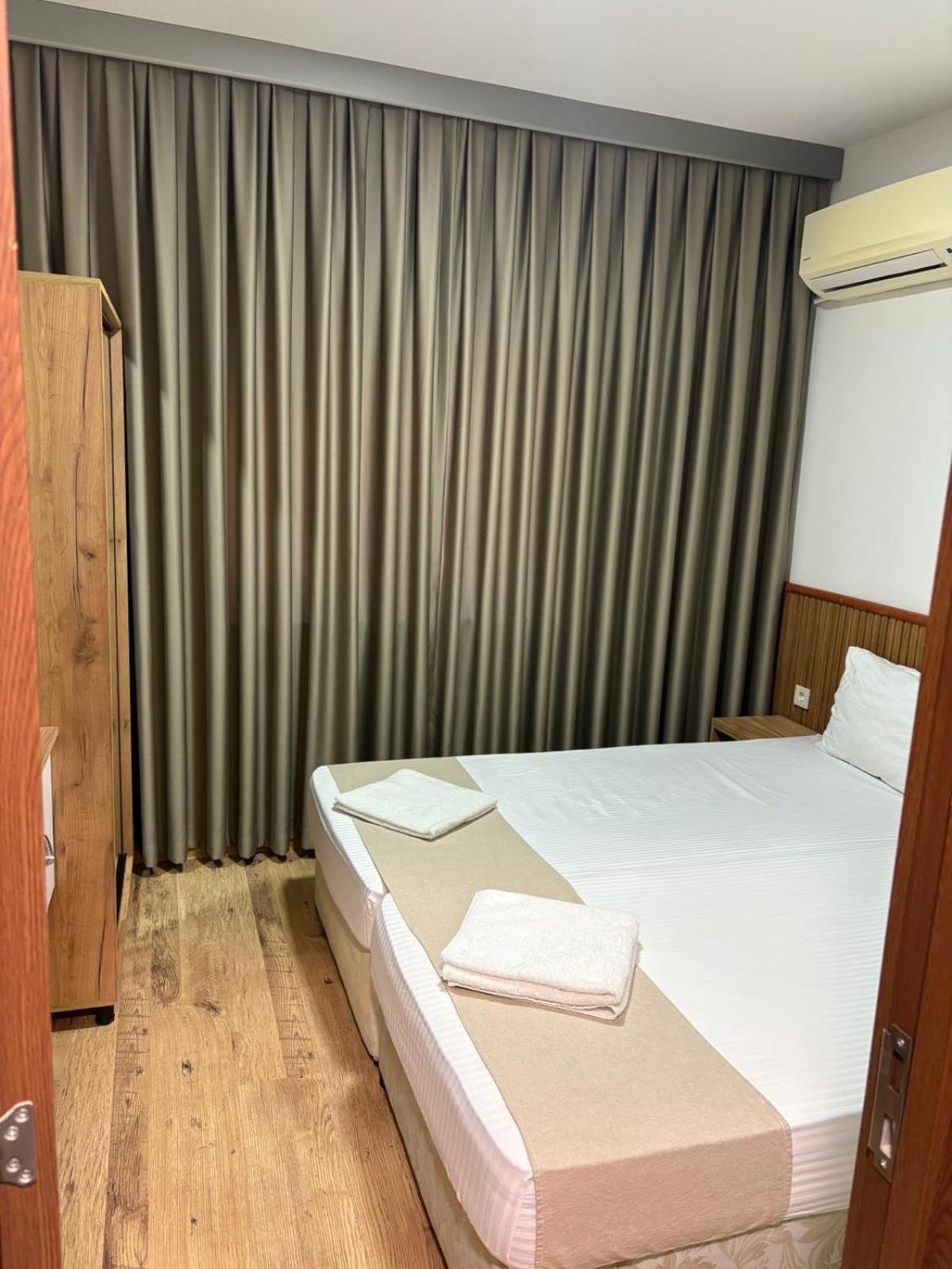 Radi Inn Swilengrad Zewnętrze zdjęcie