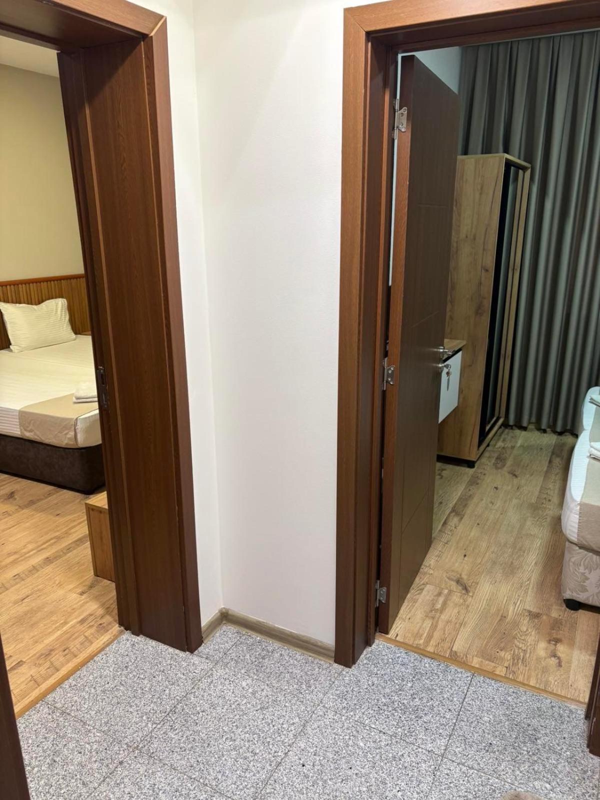Radi Inn Swilengrad Zewnętrze zdjęcie