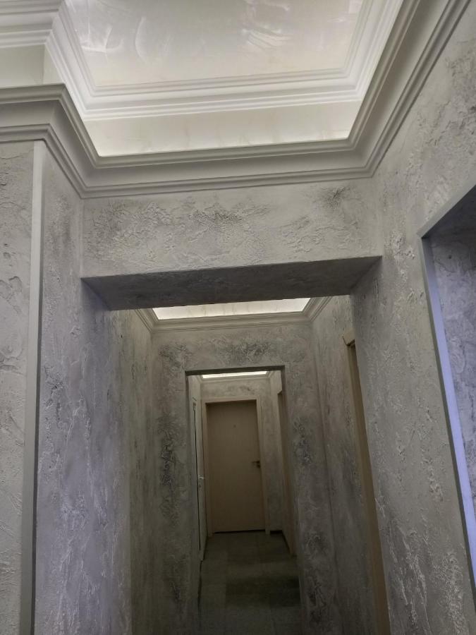 Radi Inn Swilengrad Zewnętrze zdjęcie